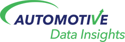 Automotive Data Insights Logo